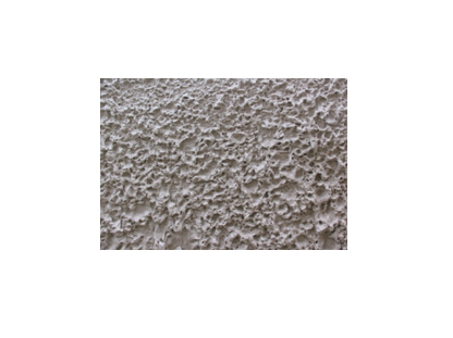 FFA無(wú)機(jī)泡沫充填、噴涂材料--噴涂型